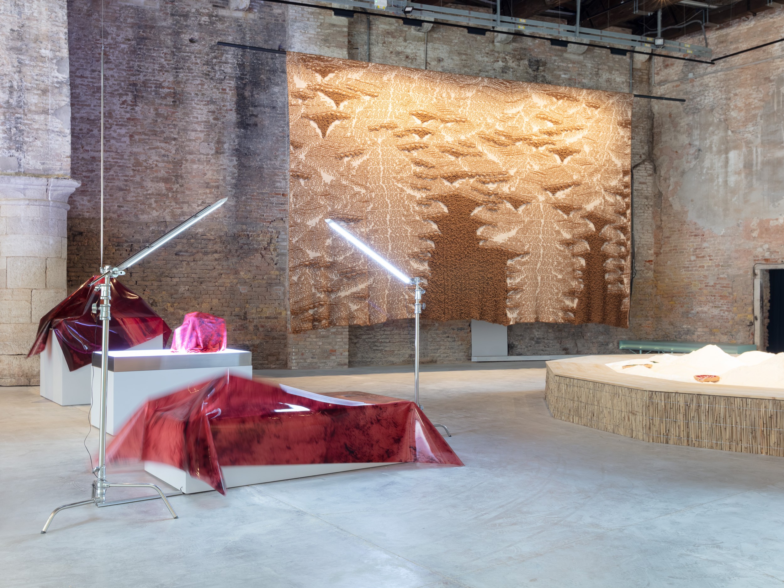 venice-biennale