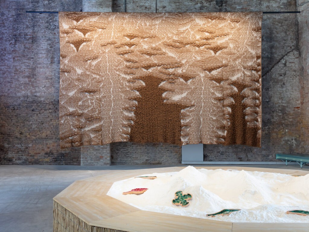 venice-biennale