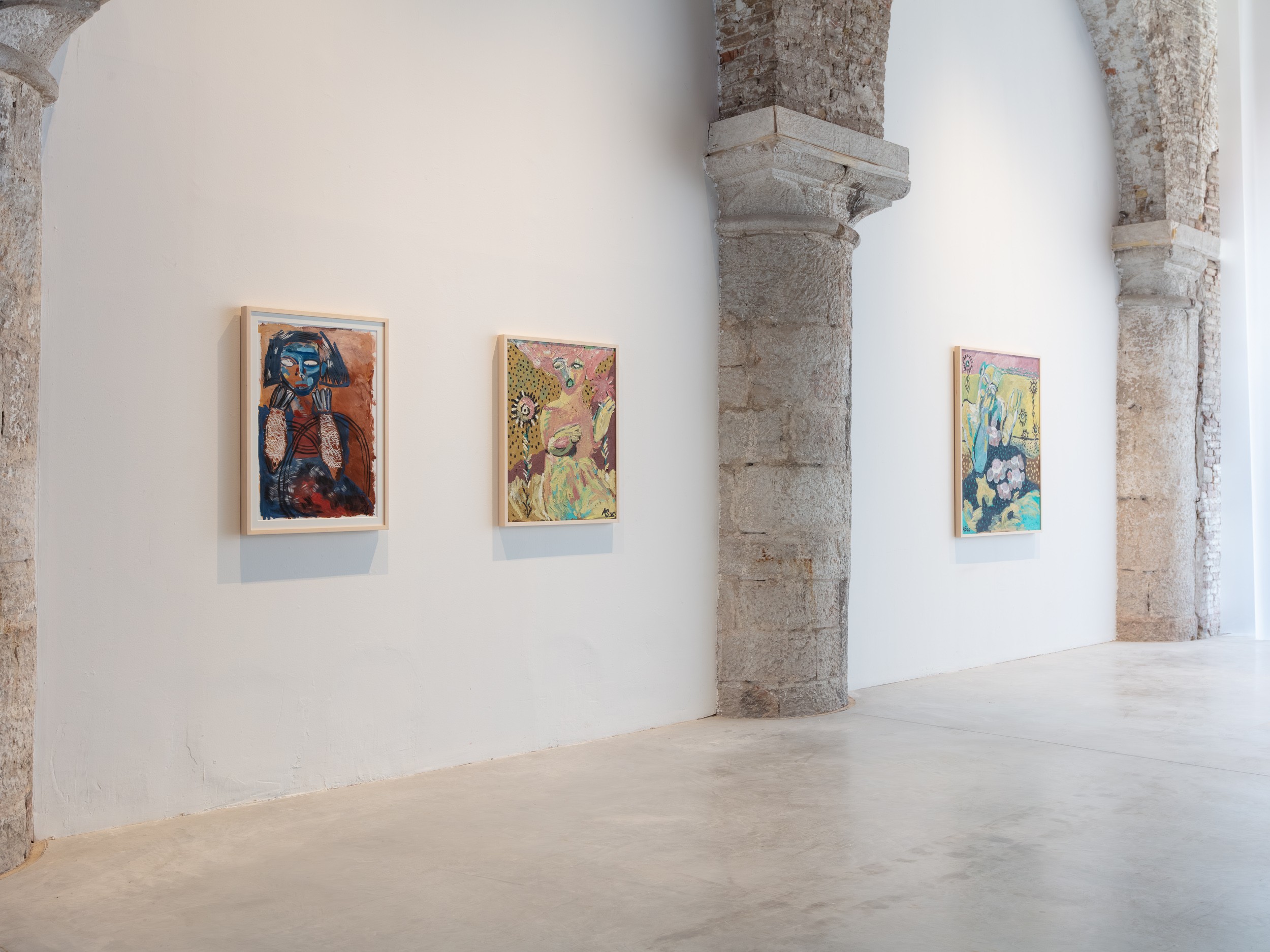 venice-biennale