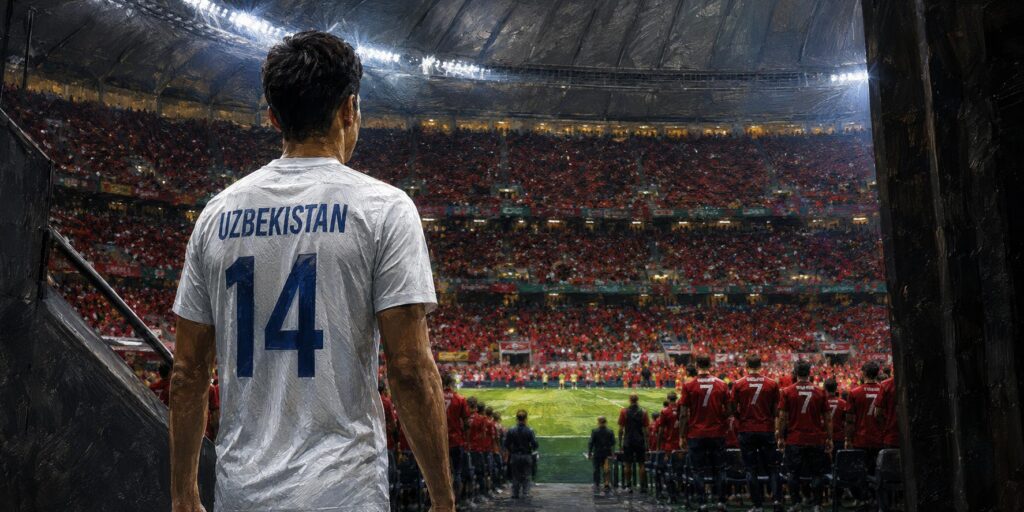 portugal-uzbekistan-preview