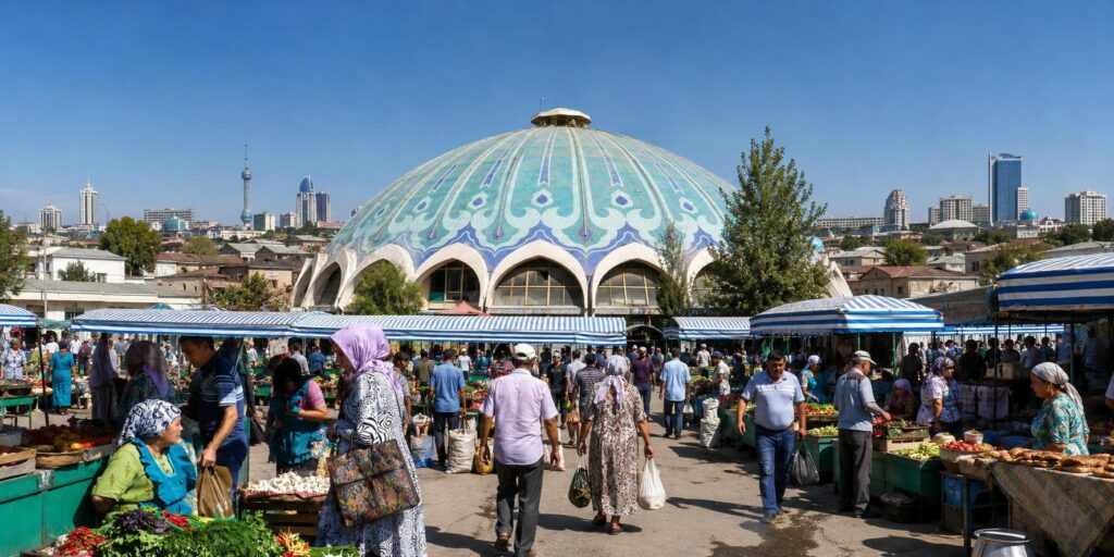 uzbekistan-census