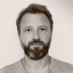 Owen Prew