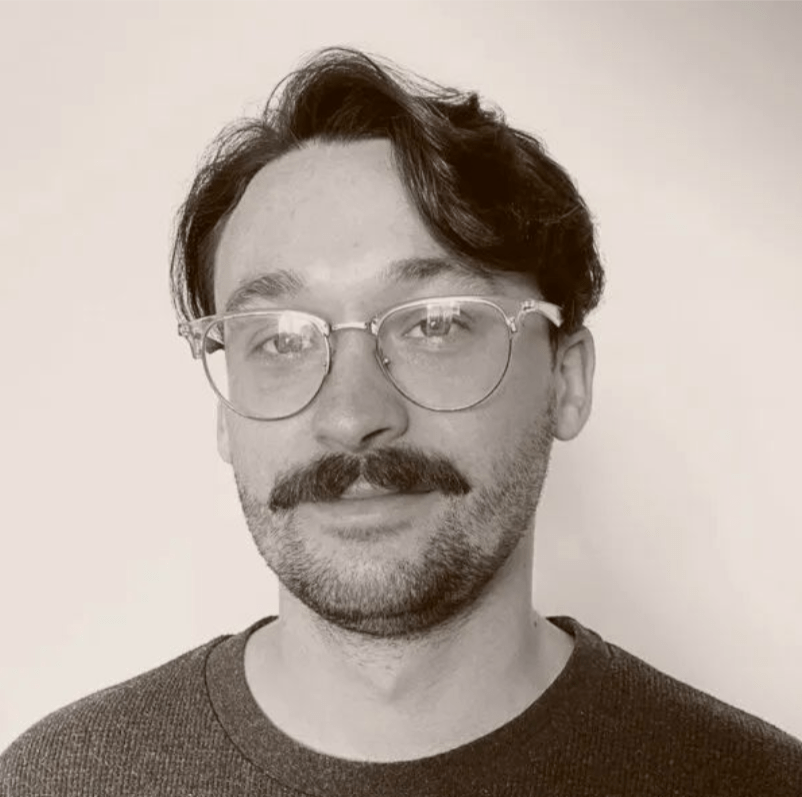 Joseph P. Anderson's Avatar