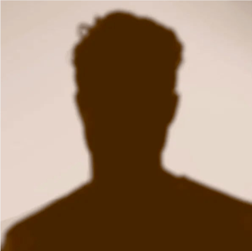 Zamirbek Minbaev's Avatar