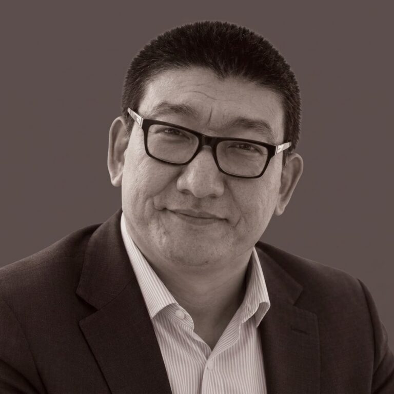 Timur Serikuly's Avatar