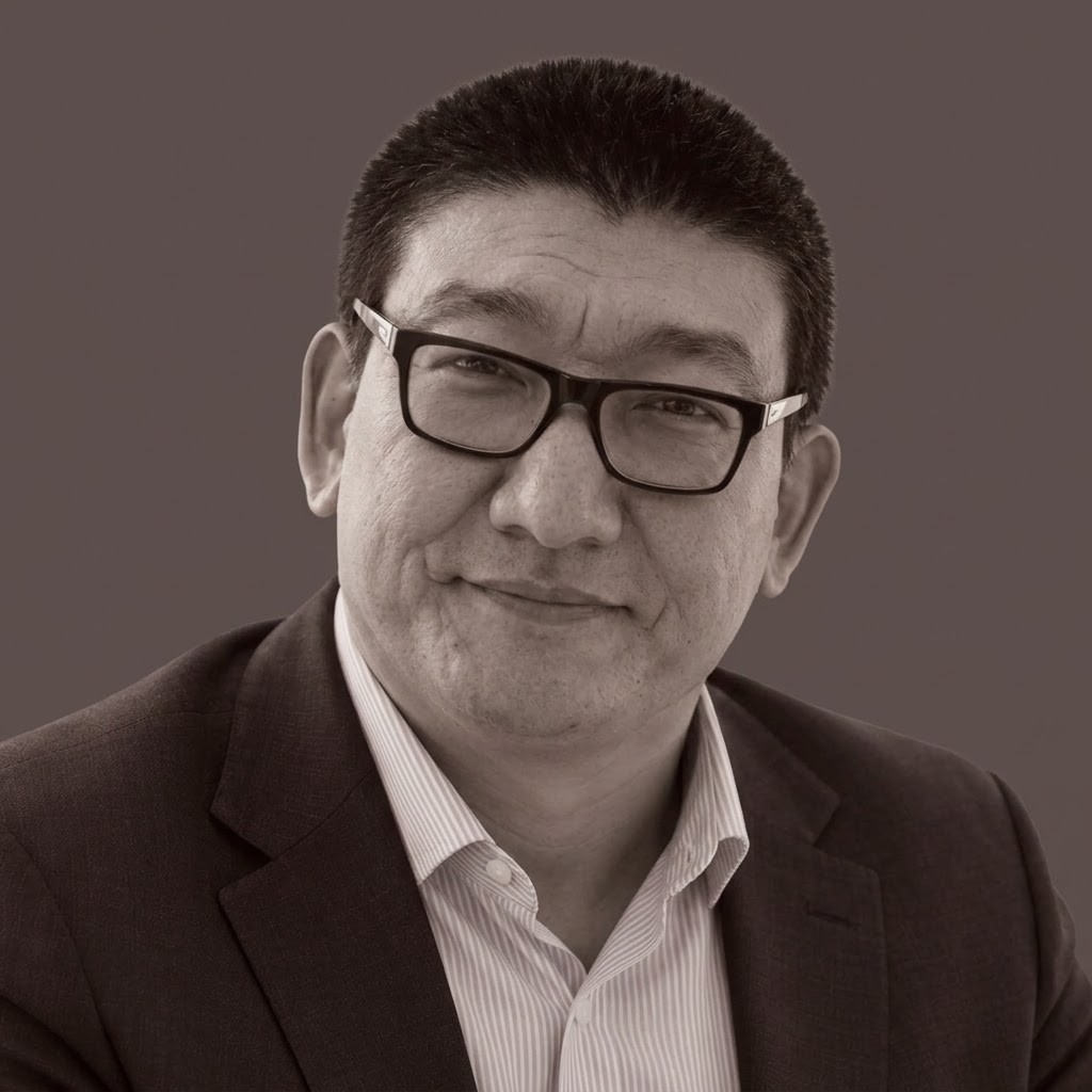 Timur Serikuly's Avatar